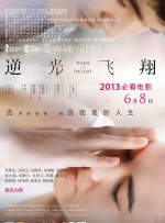 亚洲每日更新